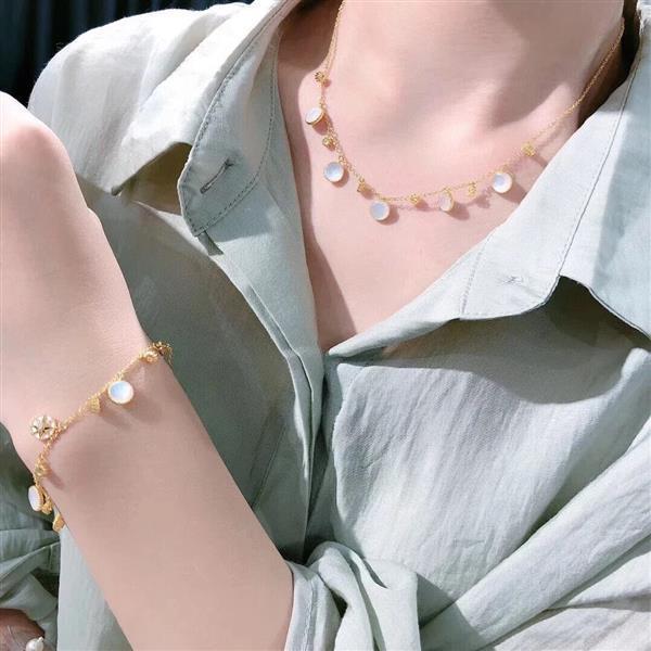 202426145844624 9085